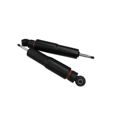 Auto Land Cruiser Spare Parts OEM 48530-69155 Rear Shock Absorber LH/RH For HDJ100 UZJ100