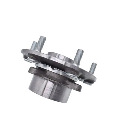 OEM L200 phụ tùng phụ tùng bánh xe phía trước vòng bi MR992374 cho Mitsubishi 3880A036