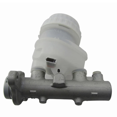 Auto L200 Spare Parts Brake Master Cylinder Assy For Mitsubishi KB4T KH4W KH8W MN102440