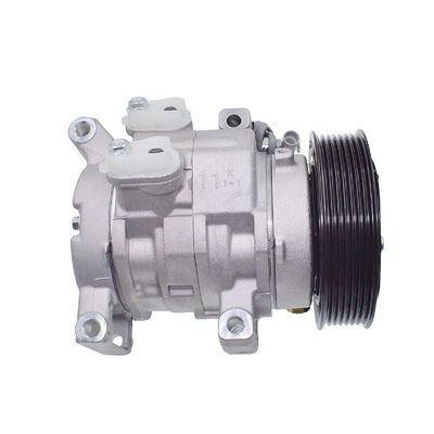 Toyota Hilux Body Parts Auto Compressor Assy 88320-0K080 2KD 2005-2015