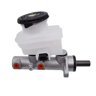 Brake Master Cylinder D MAX Spare Parts OEM 8980069410 For ISUZU D-MAX