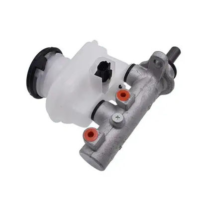 Brake Master Cylinder D MAX Spare Parts OEM 8980069410 For ISUZU D-MAX