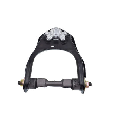 OEM D MAX Spare Parts Upper Left Control Arm 8944455511 For ISUZU D-MAX Pickup Car