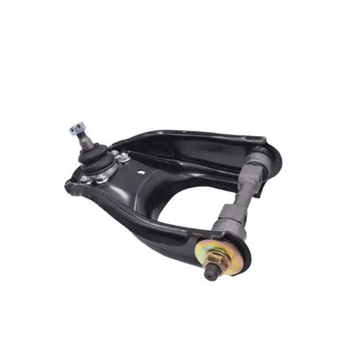 OEM D MAX Spare Parts Upper Left Control Arm 8944455511 For ISUZU D-MAX Pickup Car