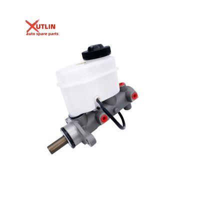 High Quality Ranger Spare Parts Brake Master Cylinder OEM UHY54340Z for ford ranger for mazda BT-50