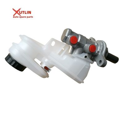 High Quality Ranger Spare Parts Brake Master Cylinder OEM UCYR-43-40Z for ford 2012 ranger UCYR4340Z