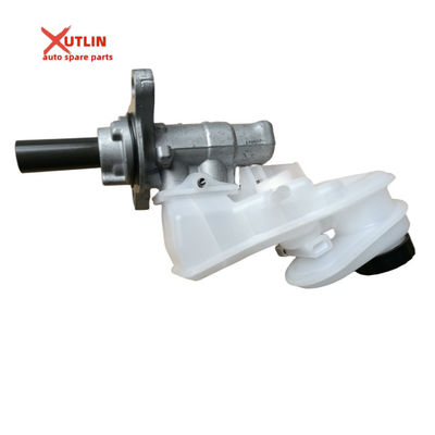 High Quality Ranger Spare Parts Brake Master Cylinder OEM UCYR-43-40Z for ford 2012 ranger UCYR4340Z