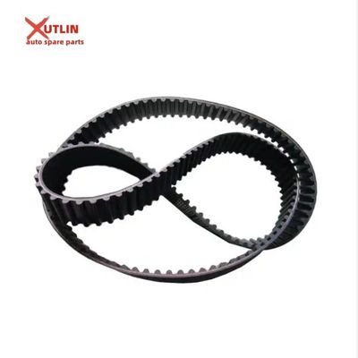 High Quality Hilux Spare Part Timing Belt OEM 13568-39015 for toyota vigo 2KD