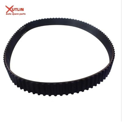 High Quality Hilux Spare Part Timing Belt OEM 13568-39015 for toyota vigo 2KD