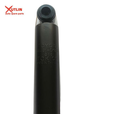 Auto Land Cruiser Parts Front Shock Absorber For landcruiser HZJ79 FZJ79 OEM 48511-69685 Right Position
