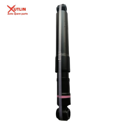Auto Land Cruiser Parts Front Shock Absorber For landcruiser HZJ79 FZJ79 OEM 48511-69685 Right Position