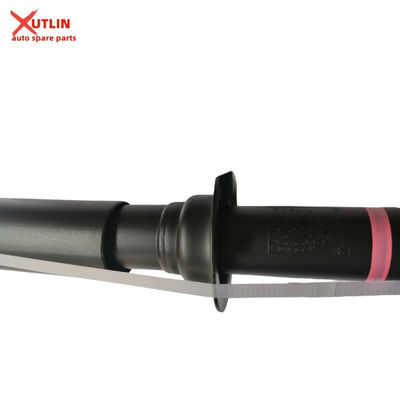 Auto Hilux Spare Parts Suspension System Parts Front Shock Absorber For Hilux Revo 2015-2021 OEM 48510-8Z205