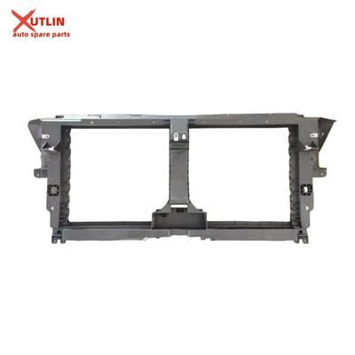 High Quality Ranger Spare Parts Radiator Frame for Ford Ranger 2022 Year 4WD Ranger