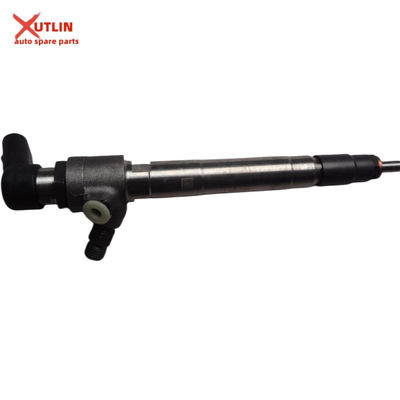 BK2Q-9K546-AG  Ranger Spare Parts Injectors For Ford Ranger 2012 Year 4WD Car