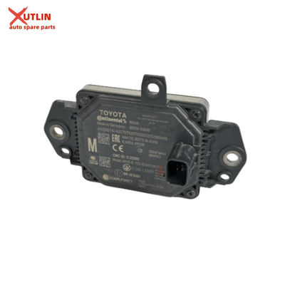 88210-K0010 Auto Engine Sensors Transmission Sensor Module For Toyota