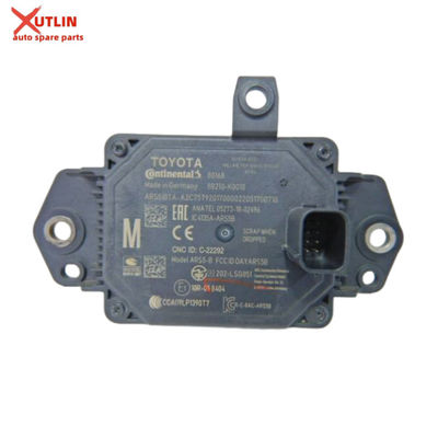 88210-K0010 Auto Engine Sensors Transmission Sensor Module For Toyota