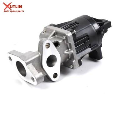 Genuine EGR Valve Auto Engine Spare Parts For Ford Escape K2GE-9D475-AA K2GE-9D475-A