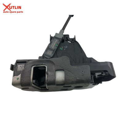 Light Weight Door Lock Assy For Ford Focus JX7A-A26412-ND