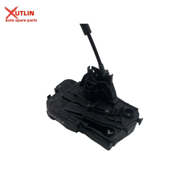 OEM JX7A-A21813-DD Door Lock Assy For Ford Focus