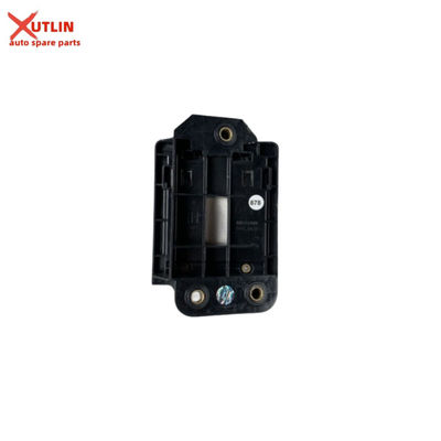 284K0-6HL0C Auto Engine Sensors  2015-2021 INFINITI Q50 Blind Spot Module Right Sensor
