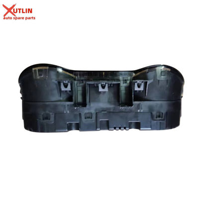 Dashboard Auto Engine Spare Parts For VW Polo OEM A2C53352014
