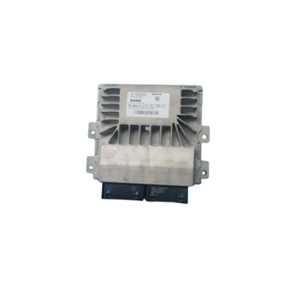 CVXZA A2C7892880001 Injector ECU Ford Ecosport 1.5 Densor ECU Engine Control JX6A-12A650-DHA JX6A-12B684-BEA