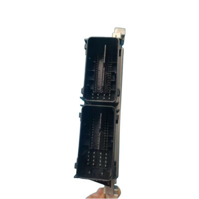 CVXZA A2C7892880001 Injector ECU Ford Ecosport 1.5 Densor ECU Engine Control JX6A-12A650-DHA JX6A-12B684-BEA