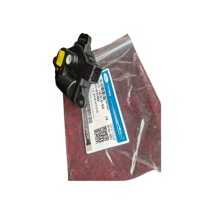 AB39-19E616-BA 1718214 Range Auto Parts Hvac Heater Blend Door Actuator Motor Ford Ranger T6 T7 Raptor Everest BT50