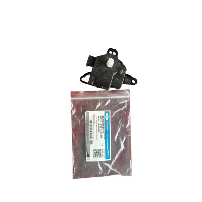 AB39-19E616-BA 1718214 Range Auto Parts Hvac Heater Blend Door Actuator Motor Ford Ranger T6 T7 Raptor Everest BT50