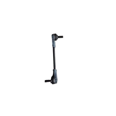 2113317 EB3C3052BA Ranger Spare Parts Front Stabilizer Bar Link For Ranger T7 Raptor Everest MAZDA BT50