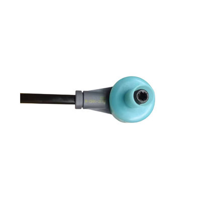 2113317 EB3C3052BA Ranger Spare Parts Front Stabilizer Bar Link For Ranger T7 Raptor Everest MAZDA BT50