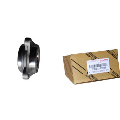 90369-T0003 43550-60010 Auto Parts Toyota Hilux Vigo KUN25 Fortuner Land Cruiser Prado RZJ120 Bearing Assy Front