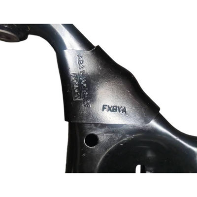 EB3C-3079-C2C Ranger Spare Parts Lower Control Arm For 2012 Ford Ranger Left Hand UC25-34-350B AB31-3079-AF