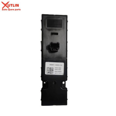 MB6T-14540-CA Driver Switch Ranger Spare Parts For 2023 Ford Ranger