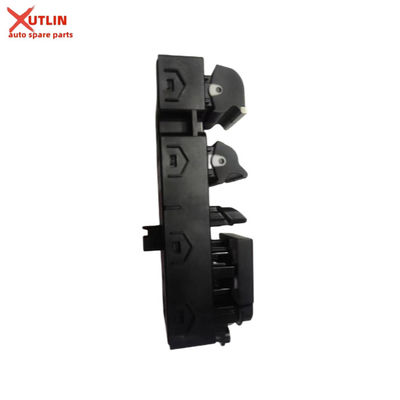 MB6T-14540-CA Driver Switch Ranger Spare Parts For 2023 Ford Ranger