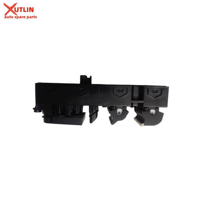 Driver Switch Ranger Spare Parts For 2023 Ford Ranger MB6T-14540-AA