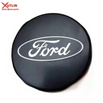 Wheel Cab Ranger Spare Parts For Ford 2022 Ranger RAPTOR BRONCO Everest