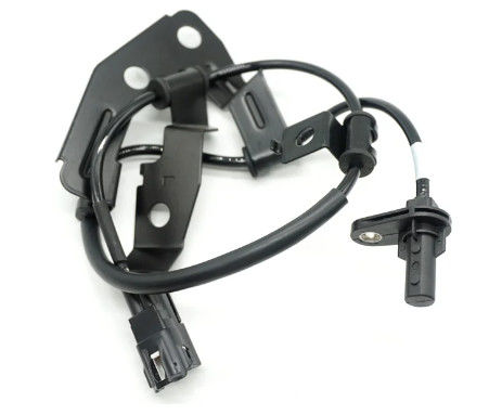 95680-2W000 Wheel Speed Sensor Rear Left For Hyundai Kia