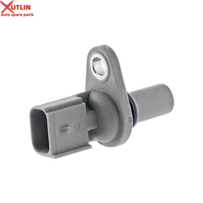 Auto Spare Parts Camshaft Sensor For Ford 2013 Ranger 6C11-12K073-A