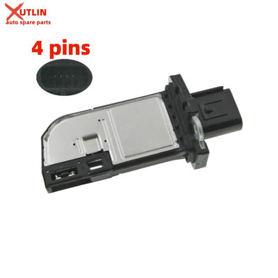Auto Spares Air Cleaner Sensor For Ford 2013 Ranger 8V21-12B579-AA