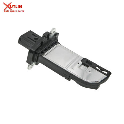 Auto Spares Air Cleaner Sensor For Ford 2013 Ranger 8V21-12B579-AA