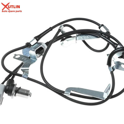 Auto Front RH ABS Speed Sensor For Ford 2006-2011 Ranger Position  UM53-43-70XA