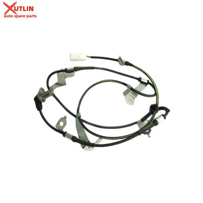 Auto Front RH ABS Speed Sensor For Ford 2006-2011 Ranger Position  UM53-43-70XA