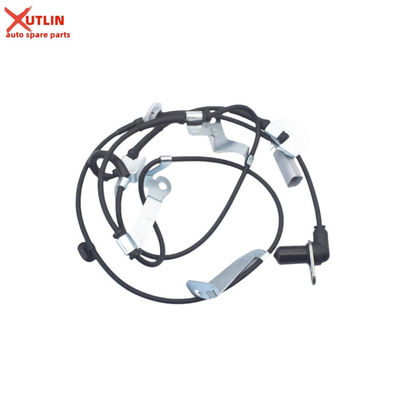 Auto Spare Parts Front LH ABS Speed Sensor For Ford 2006-2011 Ranger Position UM53-43-73XA