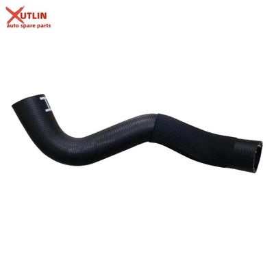 Ranger Spare Parts Water Pump Hose For Ford Ranger 2012 Year 4WD Car OEM BB3Q-8K512-BD