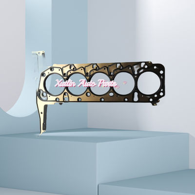 OEM Auto Ranger Spare Parts BK3Q-6051-C1C  Cylinder Head Gasket For Transit 2006-2018 V348 2.2L