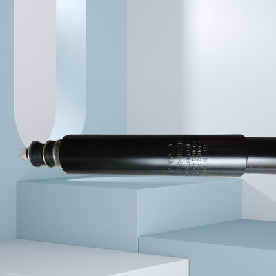 OEM Auto Chassis Parts 48531-0K210 Rear Shock Absorber For Hilux Vigo Innova 2WD TGN16. GGN15,KUN40,TGN40 2004-2008