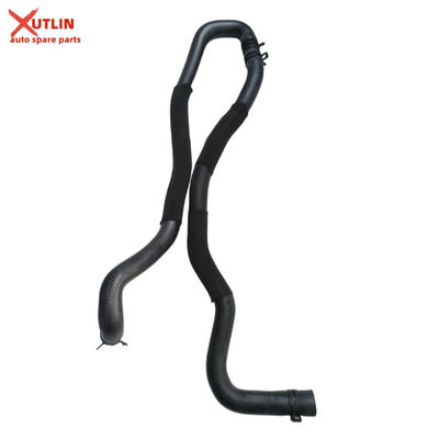 Auto Ranger Spare Parts Water Tank Hose for Ford Ranger 2023 Year OEM AB39-8C351-CB