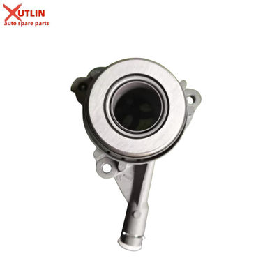 Car Ranger Spare Parts 2.2L Clutch Release Bearing For Ford Ranger 2012 Year OEM 4C11-7C559-AH