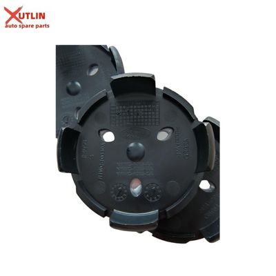 Car Ranger Spare Parts Wheel Cap For Ford Ranger 2023 Year OEM N1WC-1003DA